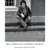 WAITING FOR BRUCE Il fotografo Frank Stefanko e lo scrittore Eshkol Nevo raccontano Springsteen il 16 e 17 maggio al Teatro Comunale di Ferrara, in occasione della prima data italiana del tour del Boss a Ferrara