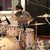 OVERSTUDIO JAZZ PARTY