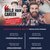 iniziativa Build Your Career My English School