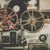 SVE in Bulgaria per il film festival “In the Palace”