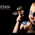 Bundan Celtic Festival 2017