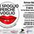 Serata in favore e a sostegno del Centro Donna Giustizia di Ferrara