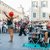 FERRARA BUSKERS FESTIVAL: EVENTI COLLATERALI