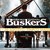 Buskers Festival Ferrara