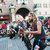 FERRARA BUSKERS FESTIVAL 2018