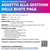CORSO GRATUITO ADDETTO ALLA GESTIONE DELLE BUSTE PAGA (on-line) dal 09/10 al 11/12