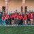 How I Met Science. Il 16 e il 17 settembre un weekend di scienza per tutte le età, con il Festival degli Scienziati Irriducibili di Unife  
