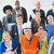 "EURES Italy for Employers' Day 2023 – Skills at work". Al via la settima edizione