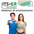 Webinar presentazione corsi ITS rivolti alle famiglie