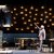 Remo Girone al Teatro Comunale di Ferrara con “Il cacciatore di nazisti L’avventurosa vita di Simon Wiesenthal”