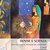 BIBLIOTECA ARIOSTEA - Alla scoperta del ruolo delle donne nella scienza moderna
