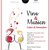 ottava edizione della degustazione eno-gastronomica "Vino & Musica - Calici di settembre"