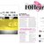 Progetto SoundScape
