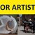 X edizione della LuBi, Biennale internazionale della carta - aperti i bandi di partecipazione