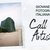 Giovane Fotografia Italiana #08 - CALL FOR ARTISTS 2020