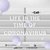 “LIFE in the time of Coronavirus”: concorso fotografico