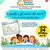 Evento Biblioteca Popolare Giardino