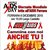 Write Aids 2015