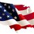 IGXTE - CAMP AMERICA e AU PAIR IN AMERICA, report