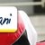 VIII edizione Campo Giovani anno 2016