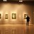 Silvia Camporesi + Giorgio de Chirico. Un sabato speciale per chi ama conoscereil dietro le quinte dell'arte.