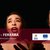Corso Cantante 5.0 (Ferrara)