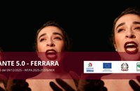 Ultima chiamata per iscriversi a cantante 5.0 