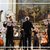 Grandezze & Meraviglie - festival di musica antica