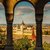 Discover Budapest: Progetto fotografico in Ungheria dal 19 al 22 Settembre 2019