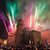 NATALE E CAPODANNO A FERRARA 