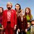  COMUNICATO STAMPA  CAPTAIN FANTASTIC, REGIA DI MATT ROSS  AL CINEMA BOLDINI DA MERCOLEDÌ 7 DICEMBRE