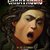 "Arte e Spettacolo all'Apollo" - Caravaggio 