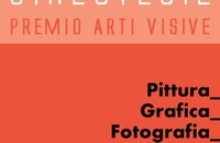 V edizione del Premio Sinestesie