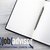INTERNATIONAL CAREER DAY, a Milano il 4 aprile 2017