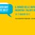 UniFE Career Day 2017 - 16/17 maggio 2017