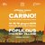 FESTIVAL ALL'APERTO CARINO!