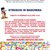 Etruschi in maschera - evento gratuito per bambini dai 6 anni al Museo Archeologico Nazionale 