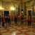 Arriva il Carnevale degli Este, suona il Conservatorio di Ferrara
