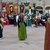 Feste di Carnevale a Ferrara e Provincia