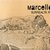 Inaugurazione della mostra di Marcello Carrà "Surrealtà rinascimentali a penna Bic" - dal 1 aprile al 19 giugno alla MLB Gallery di Ferrara