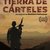 Cartel Land, il docufilm che racconta la terra dei narcotrafficanti