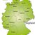 Programma Vogtland: cercasi personale per hotel e ristorazione in Germania cercasi