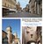  FESTIVAL DEI DIRITTI 2016 - Una passeggiata nel cuore di Ferrara evocando l'Ariosto, Bassani, de Chirico e i primi chiarori della luce elettrica