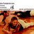 Corsi Feldenkrais Primavera 2019
