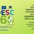Volontariato europeo: Progetto Life ESC360