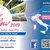 Primavera Slow 2019 Comacchio e Parco del Delta del Po