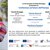 Evento conferenza sul futuro dell'Europa 28/5/2021