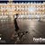 Corso Intermedio di Fotografia “Tecnica e Stile Fotografico”