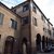 Visite guidate a Casa Minerbi - Dal Sale