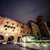 Halloween al Castello Estense per i bambini e le loro famiglie.